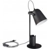 Kanlux 36280 Stolná lampa RAIBO E27 B