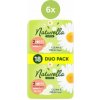 Naturella Ultra vložky 6x (18ks/fol) Normal P