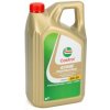 CASTROL EDGE Professional LongLife III 5W-30 5L