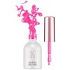 Gél lak na nechty Saute Nails S135 Spicy Pink 8ml