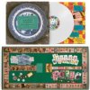 Kaiser Chiefs - Employment / Anniversary / Coloured / Vinyl [LP]