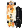Surfskate CARVER LOST Hydra 29