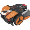 Robotická kosačka Worx Landroid Vision M800 WR208E autonómna 800 m²