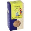 Sonnetor Reďkovka semienka bio 120 g