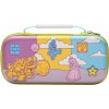Obal na Nintendo Switch PowerA Protection Case - Nintendo Switch - Super Mario Mushroom Kingdom Pop Art (NSCS0342-01)