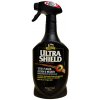 ABSORBINE Repelent Ultra Shield Black 946 ml
