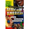 African American - David Peterson Del Mar