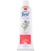 JUST Tymiánový krém 60 ml