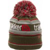 Trakker Kulich Team Bobble Beanie