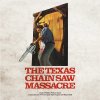 Soundtrack: Hooper Tobe, Wayne Bell: Texas Chain Saw Massacre - CD