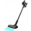 Dreame V11 Essential - Akumulátorový vysávač