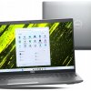 Notebook Dell Precision 3590 FHD BLK FP 15,6 