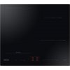 Samsung NZ64B6056FK