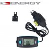 ENERGY Tester poistiek NE00354