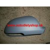 Škoda OCTAVIA II 11/08- kryt spätného zrkadla Pravý