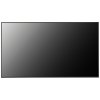 65'' LG LED 65UH5N-M - UHD, 500cd, IPS, 24/7 65UH5N-M.AEU