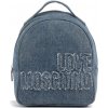 Moschino Love Dámsky batoh JC4246PP0MKM0750