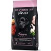 Fitmin Dog For Life Puppy suché krmivo pre šteniatka 12 kg