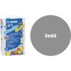 Mapei ULTRALITE S2 QUICK cementové lepidlo 15 kg biela