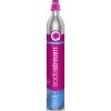 Sodastream Bombička + CO2 samostatná CQC