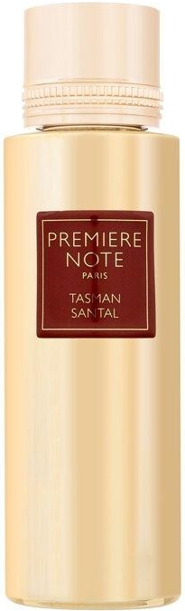 Premiere Note Tasman Santal parfumovaná voda unisex 100 ml