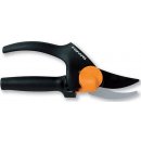 Záhradné nožnice Fiskars 111540