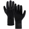Neo Gloves 3 mm neoprenové rukavice Velikost oblečení: S