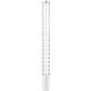Yongnuo YN360 3200 5500K LED trvalé svetlo