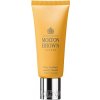 Molton Brown Krém na ruky Flora Luminare (Hand Cream) 40 ml