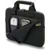 Dicota Laptop Sleeve SMART 13-13.3