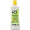 AlmaWin Čistič na sporáky a sklokeramické dosky 250 ml