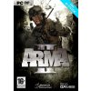 Arma II Steam PC