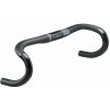 FORCE riadítka WILIER BARRA SL - 440 mm - z demontáže