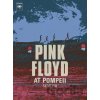 Pink Floyd at Pompeii: MCMLXXII DVD