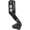 WOLF TOOTH Lonewolf Aero Chainguide Pro Ridley Mid Sweep vodítko reťaze