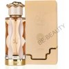 Lattafa Perfumes Teriaq parfumovaná voda unisex 100 ml