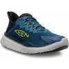 Keen WK450 pánske outdoor legion blue evening primrose