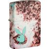 Zippo 26147 Playboy