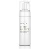 Skeyndor Clear Balance Pure Cleansing Foam - čistící pěna 150ml