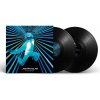 Vinyl Jamiroquai - A Funk Odyssey