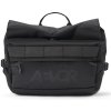 AEVOR ľadvinka - Waist Pack Proof Black (PROOF BLACK) veľkosť: OS