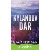 Kylandov dar - Mia Sheridan