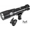 Surefire TURBO MINI SCOUT LIGHT PRO (M340DFT-PRO) Surefire