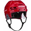 CCM Tacks 720 sr