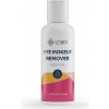 LOBEY® Essential Odličovač očí Essential 100 ml