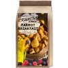 Zmes Parrot Planet 0,1 kg