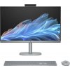 HP Inc. HP AiO OmniStudio X 27-cs1013nc, 27