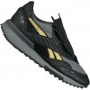 Reebok Reebok x DC Comics LX BATMAN 2200 Unisex tenisky HQ4584 Farba: čierna, Veľkosť: 39