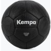 Kempa Spectrum Synergy Primo Black&White handball 200189004 veľkosť 3 (3)