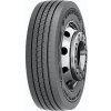 Windforce TERRA MASTER GAR60 TL M+S 3PMSF 18PR 265/70 R19,50 143J – záruka 5 rokov